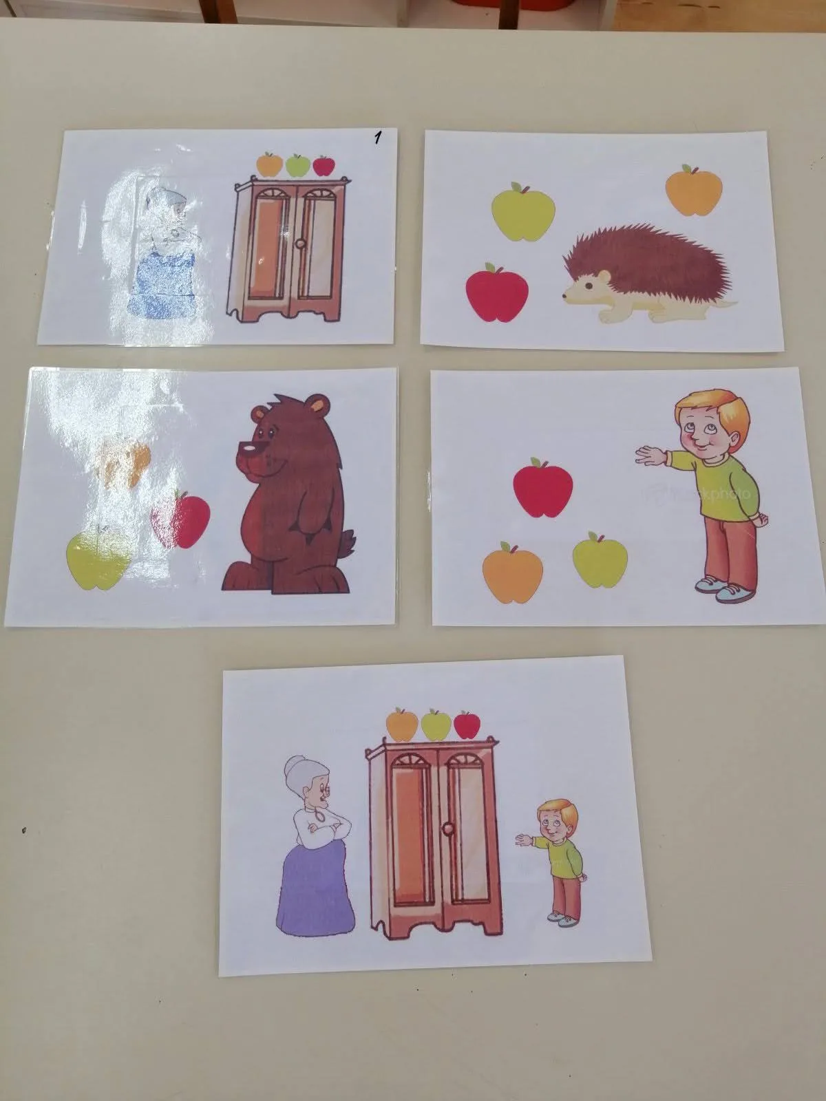 IMG 96b62748fd3694665cea514a6c6659ba V