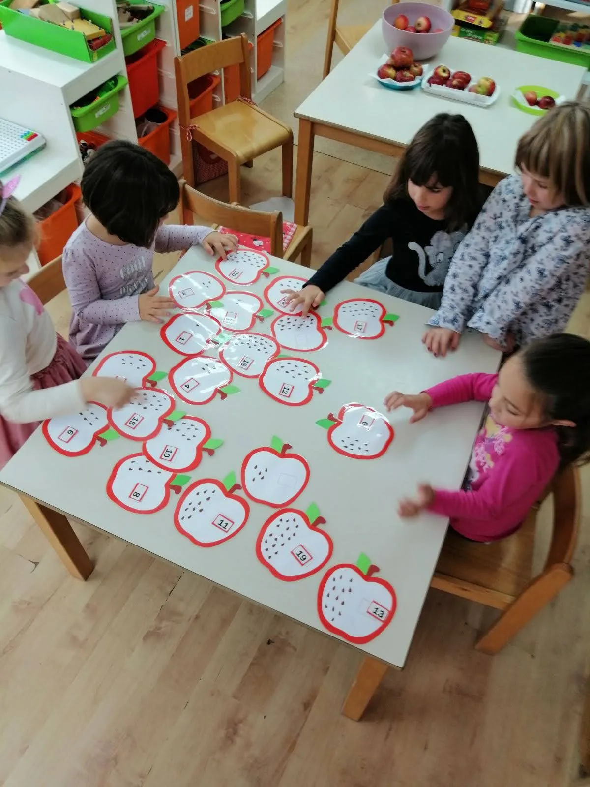 IMG 99db9ae234189045cadd69d8adab0fe3 V