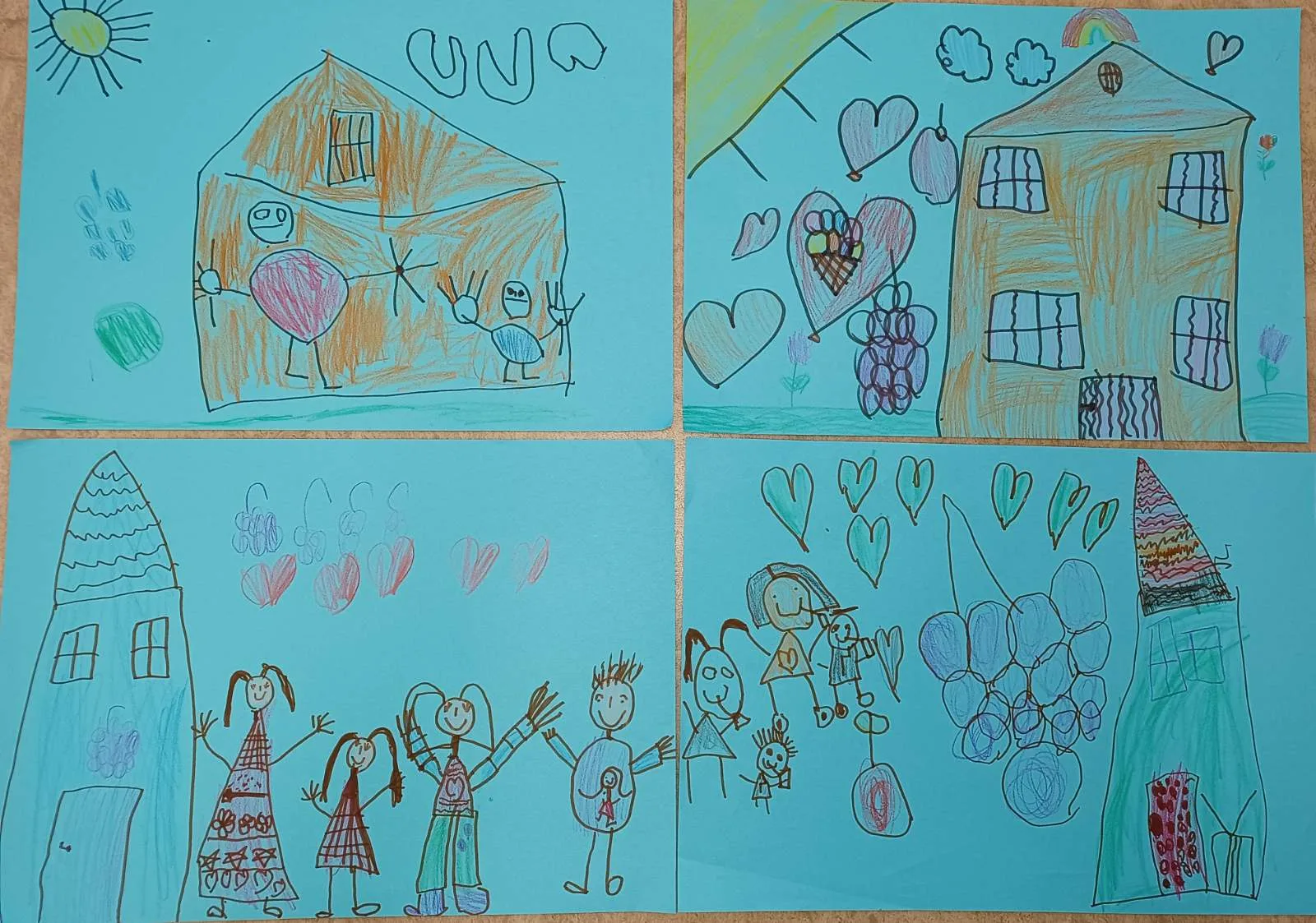 IMG 9ab1326b5e485e5977f44ec2c783677d V