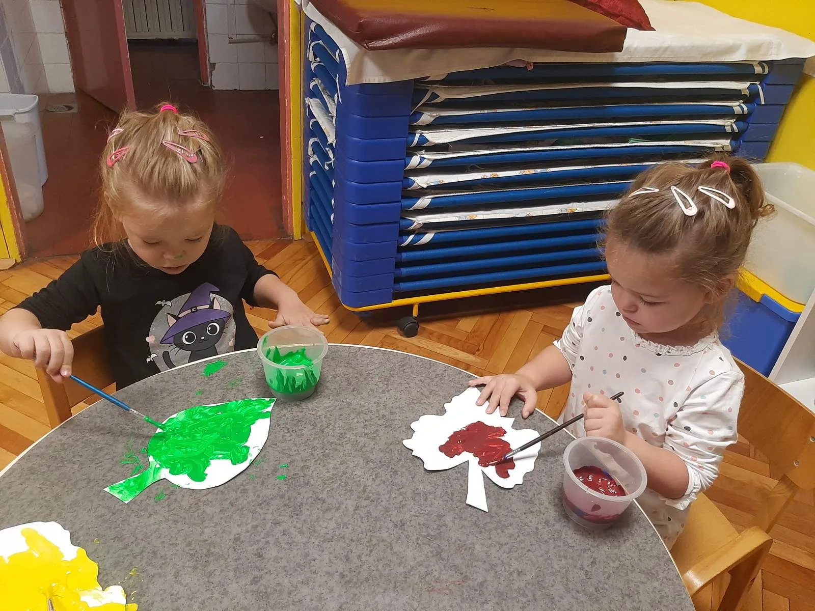 IMG 9ffe58bec447550f9a7a04ce0415144a V