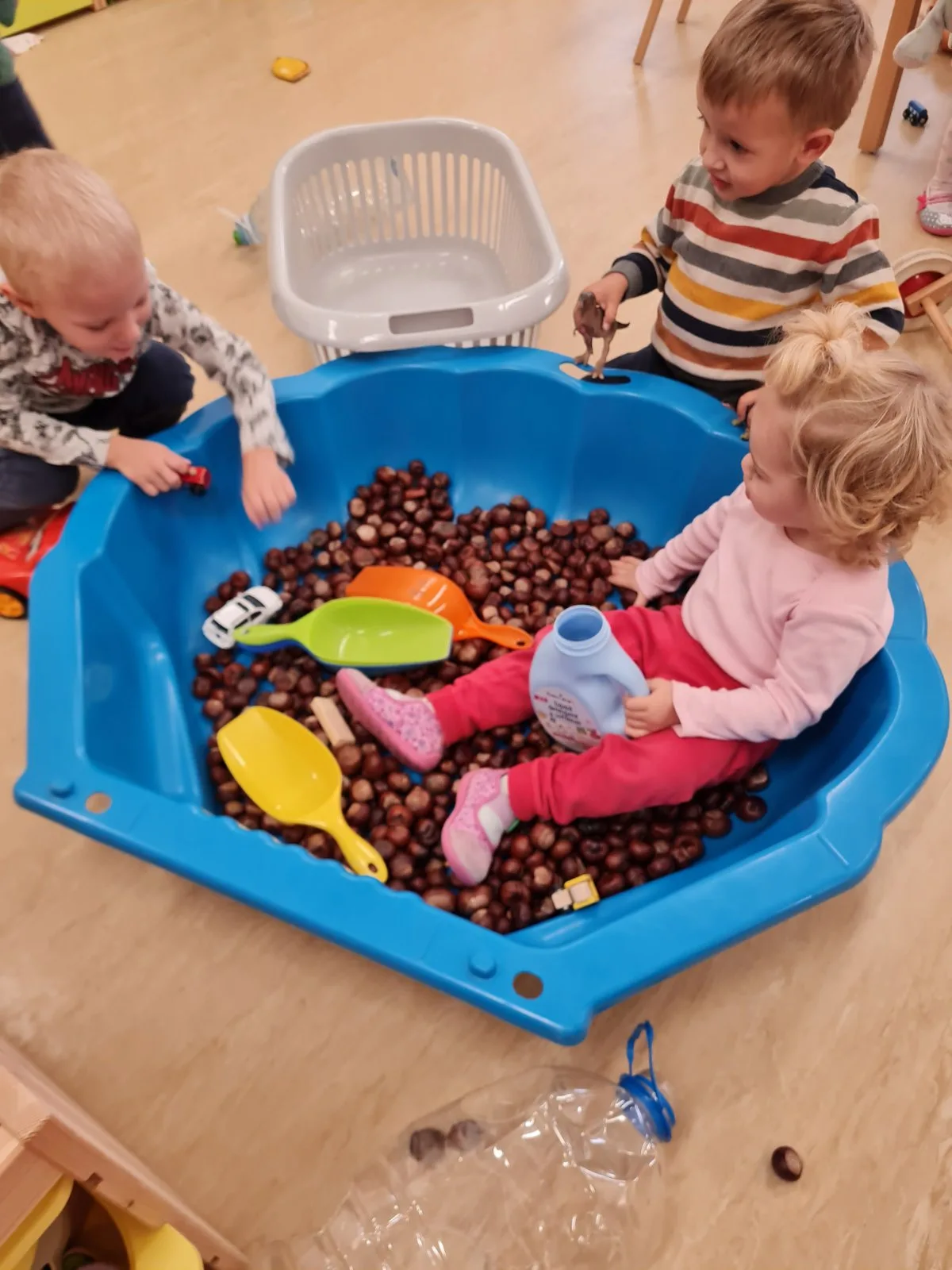 IMG a18bd7bb664db535fed01b979ee6116b V