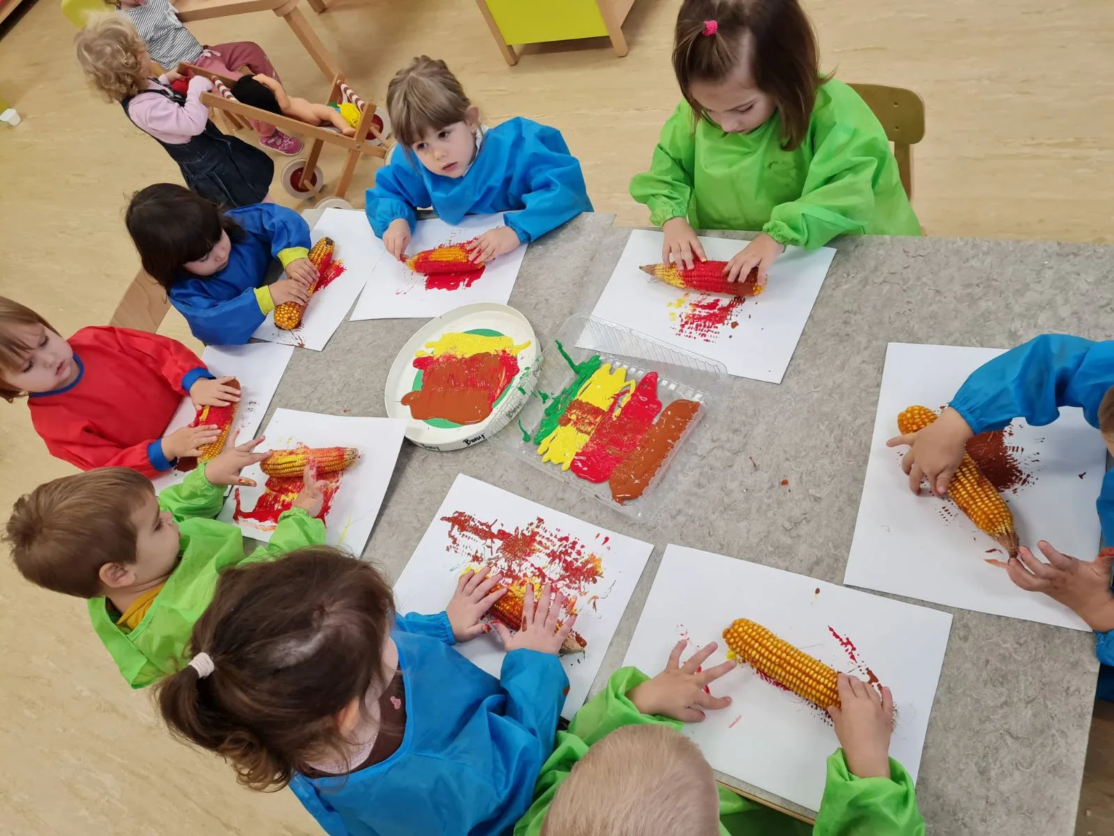 IMG a40a0564e9cce7e6fcf1a54e073059f9 V