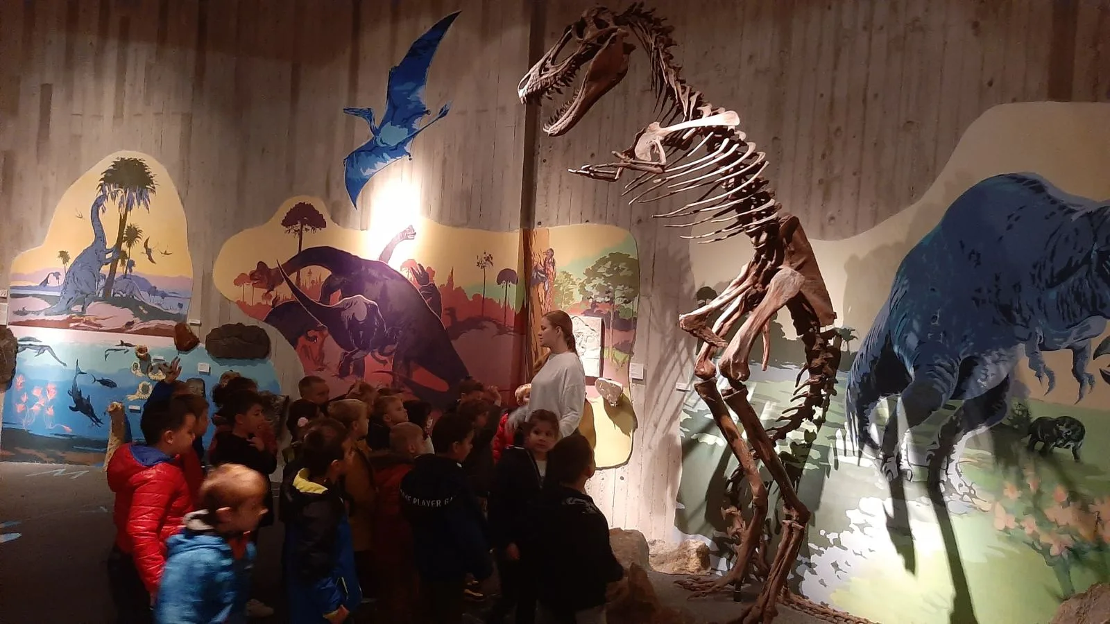 IMG a9723dcd757efa05dbee7978d8166f2e V