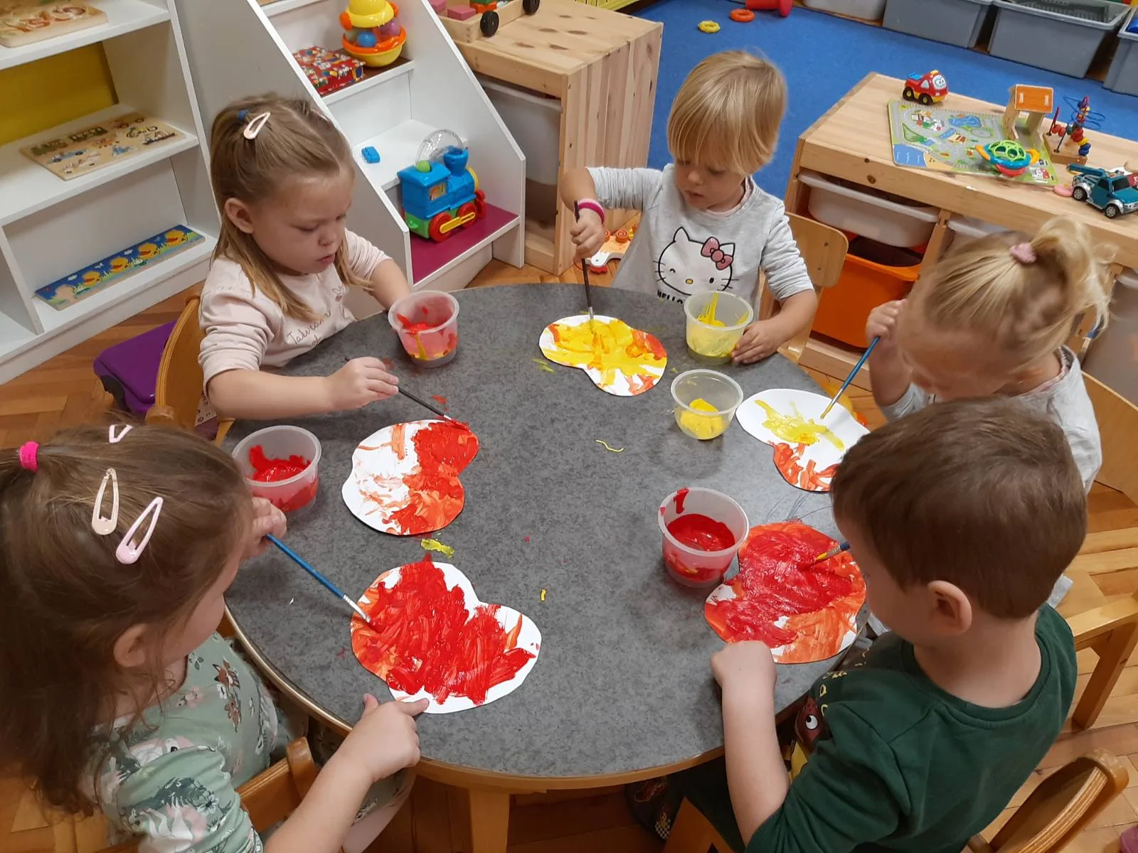 IMG af78882bd53b0ef833be25171afa2b51 V