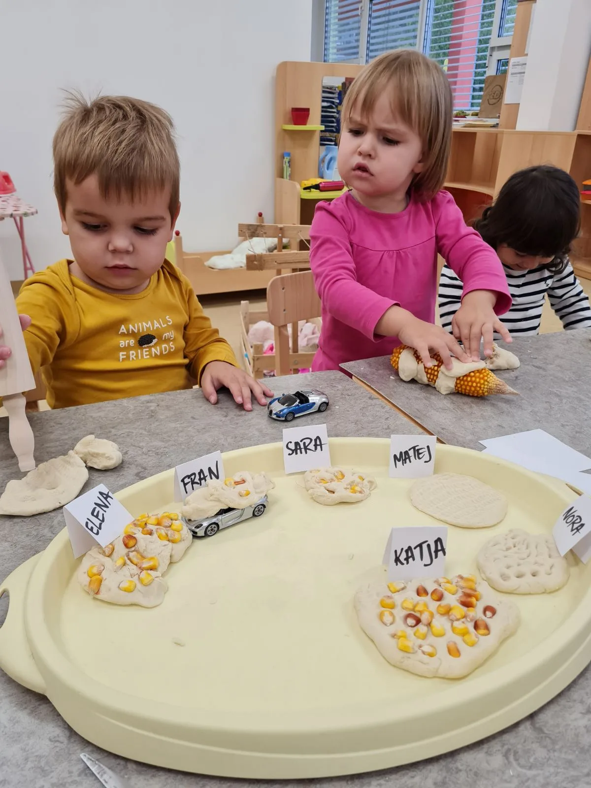 IMG afe3e6bbf2672dcee294be146f183b4d V