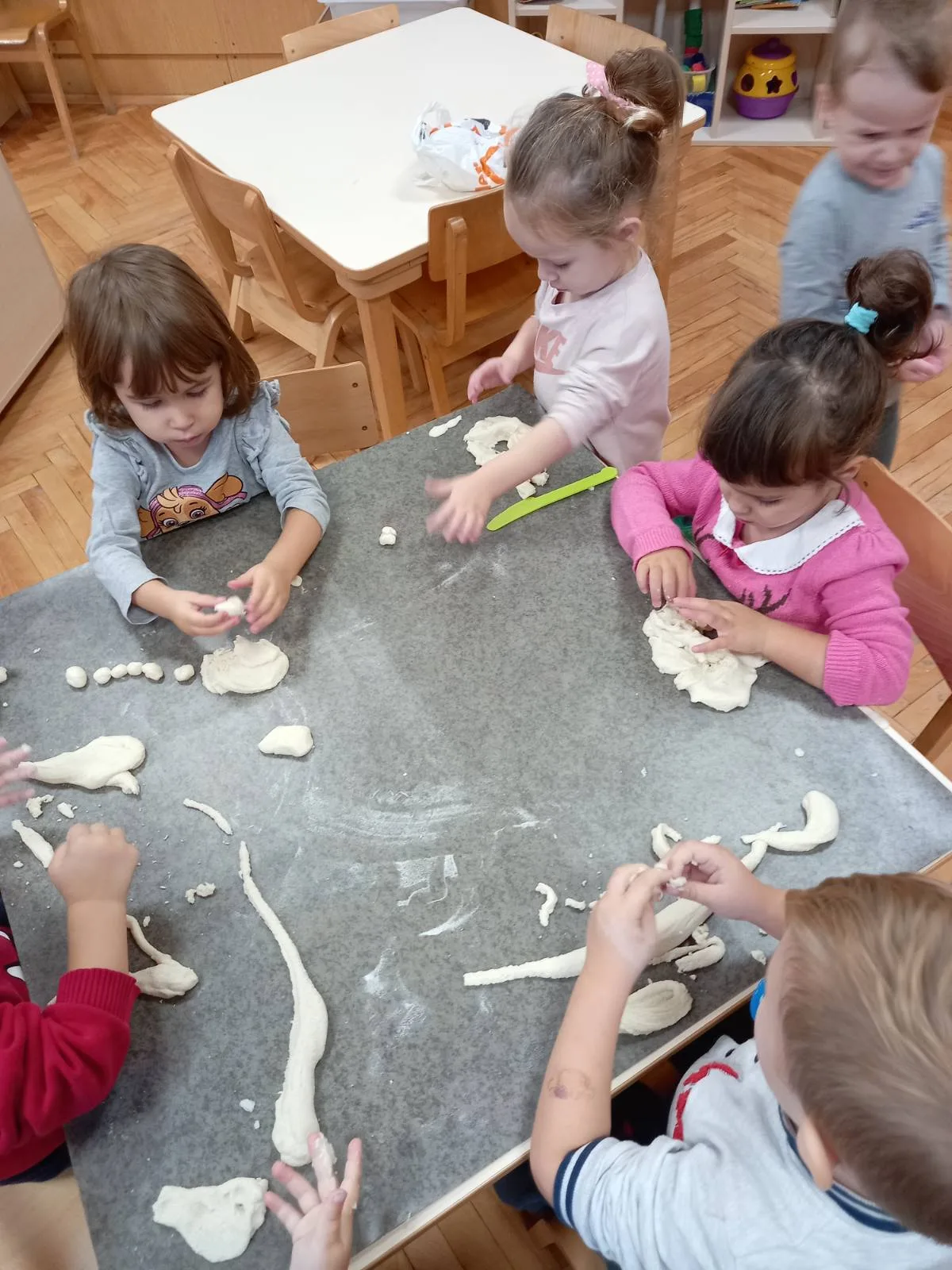 IMG b627185b231d3000d1afdf1a35aa98c7 V