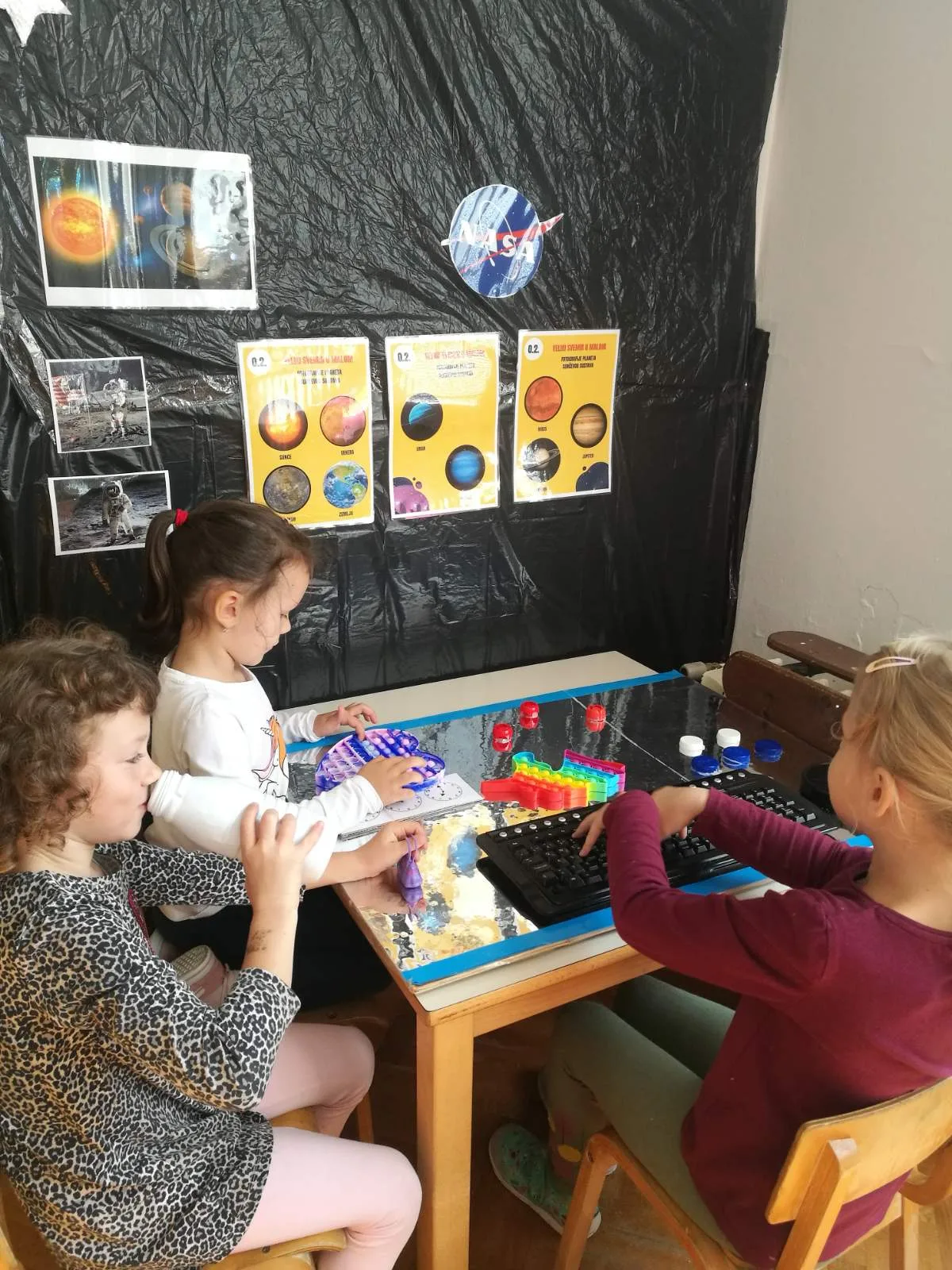 IMG bc98b2c5486c2a5f6df4f3c596b4b42b V