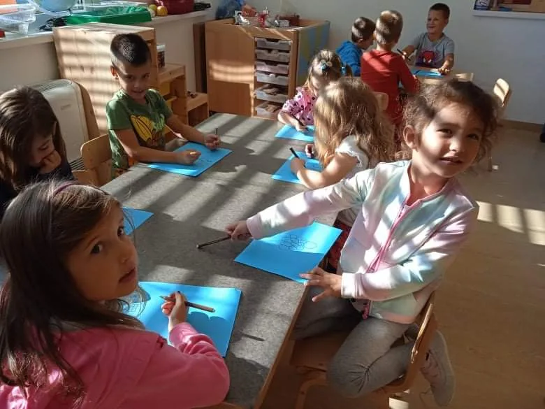 IMG c21ef9b31005e07c7ce5d5e4bb4bfa40 V