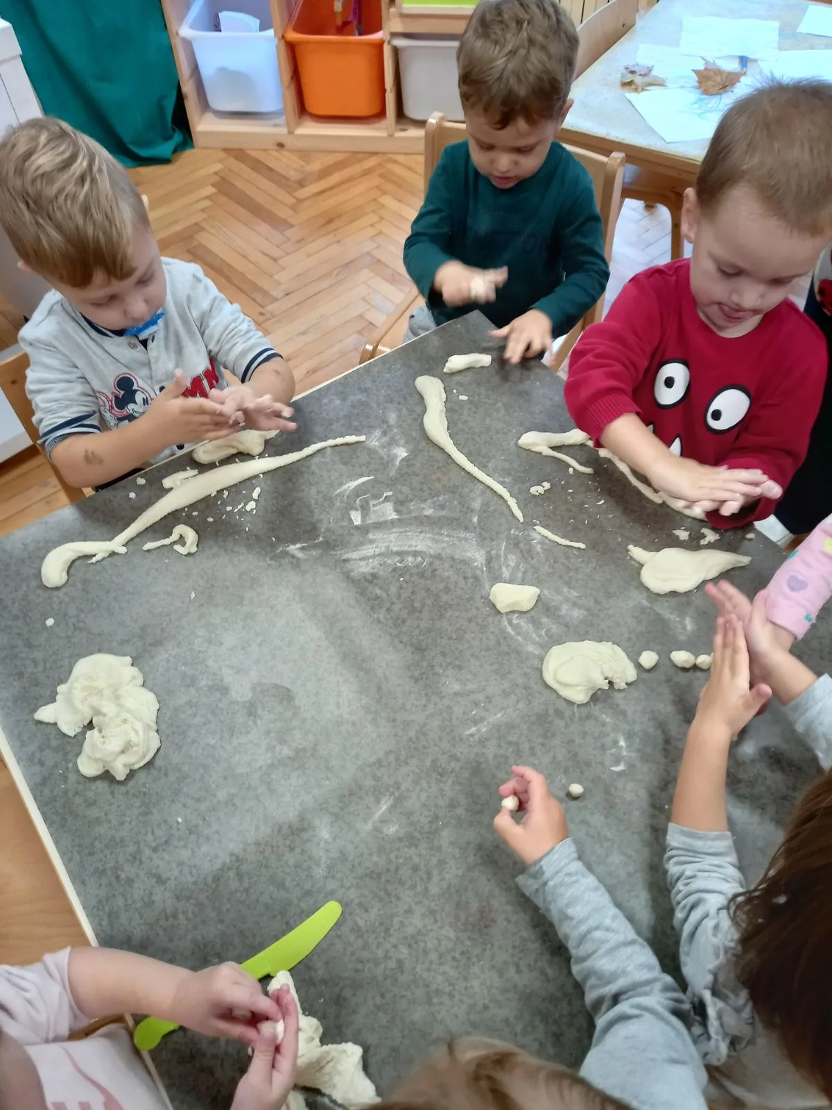 IMG c6adfc9230fda7f1af3aab5125cb6b78 V