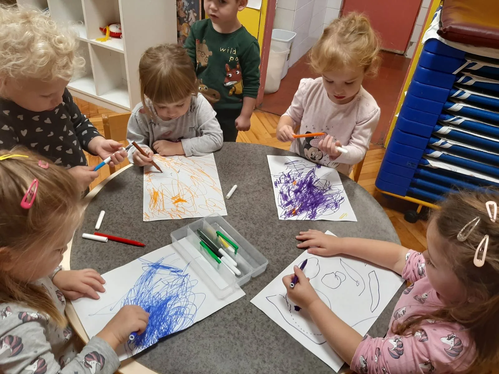 IMG cc327fe61823f4c5f5cf5a96cdb10778 V