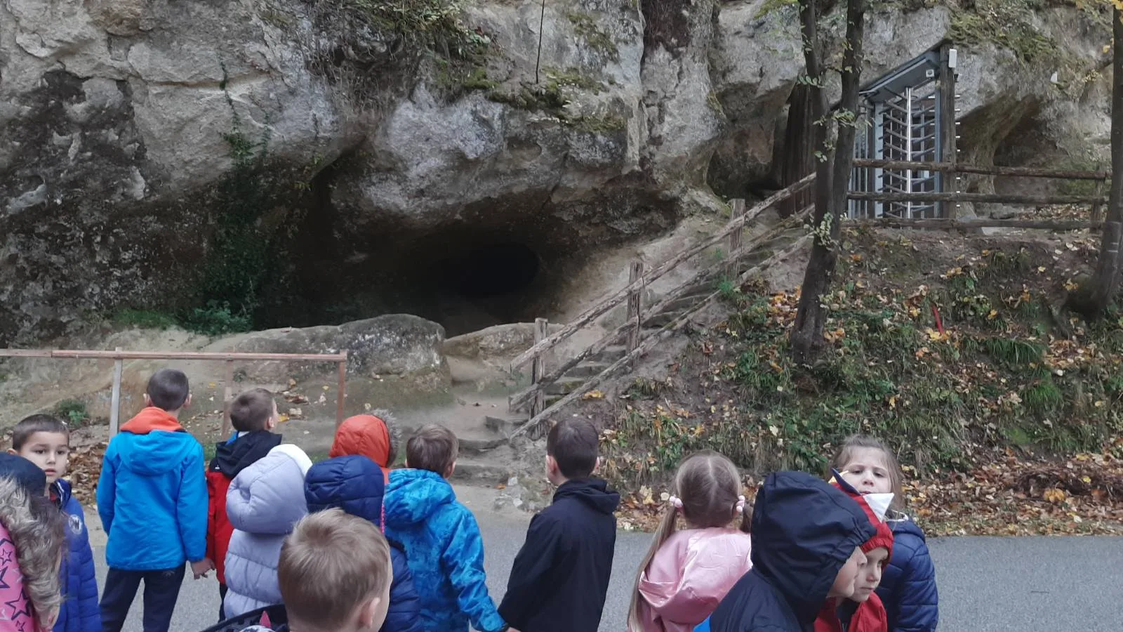 IMG d246b27e3e826145e416f705f6ddcfde V