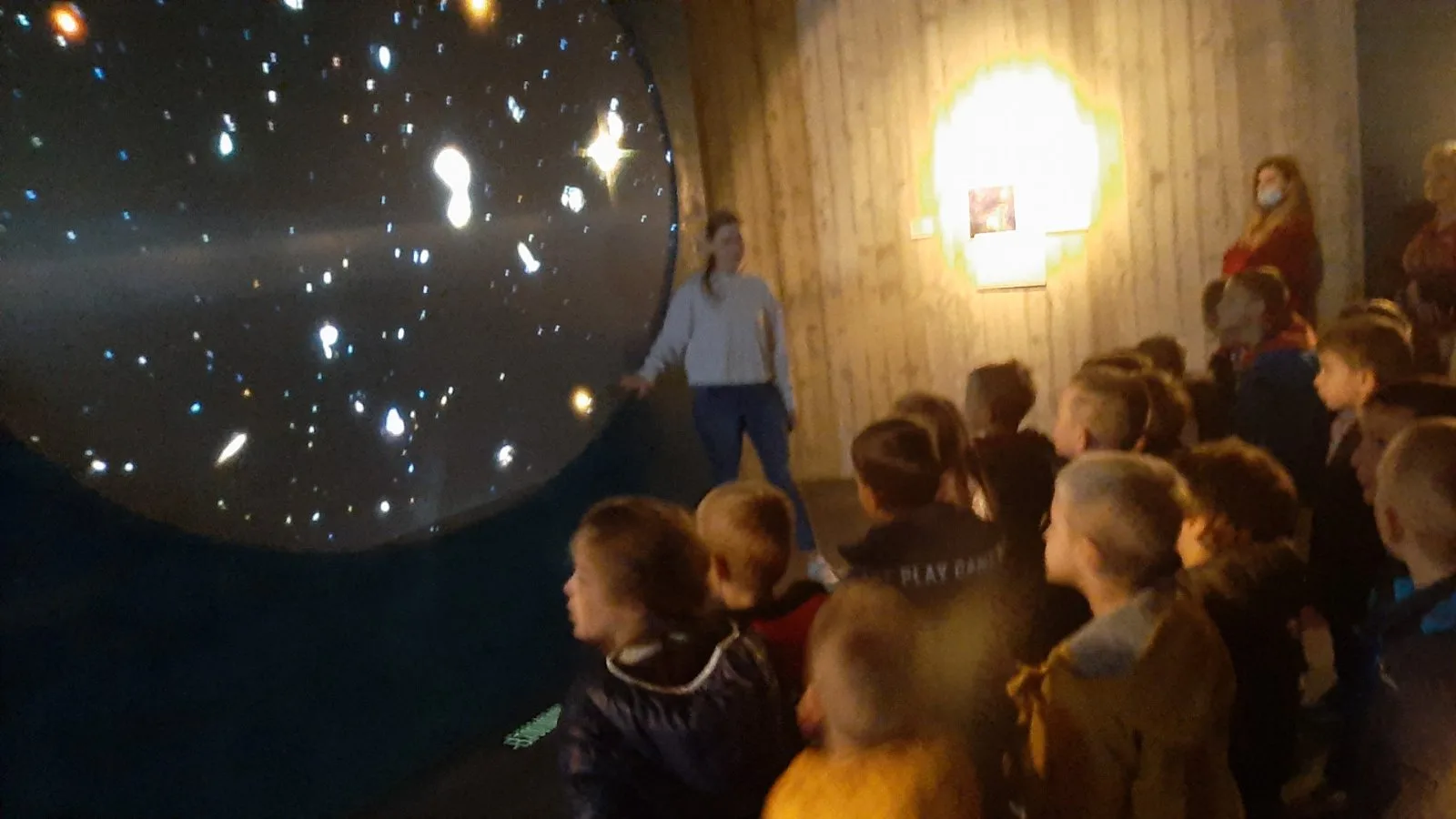 IMG d2cda90f3de2523145d79b9d2ab31502 V