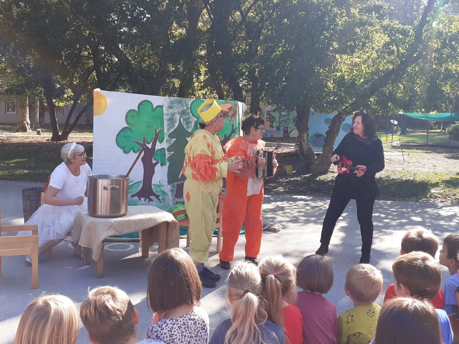 IMG d44c02ae6b7a79b80407e3c4acb484a3 V