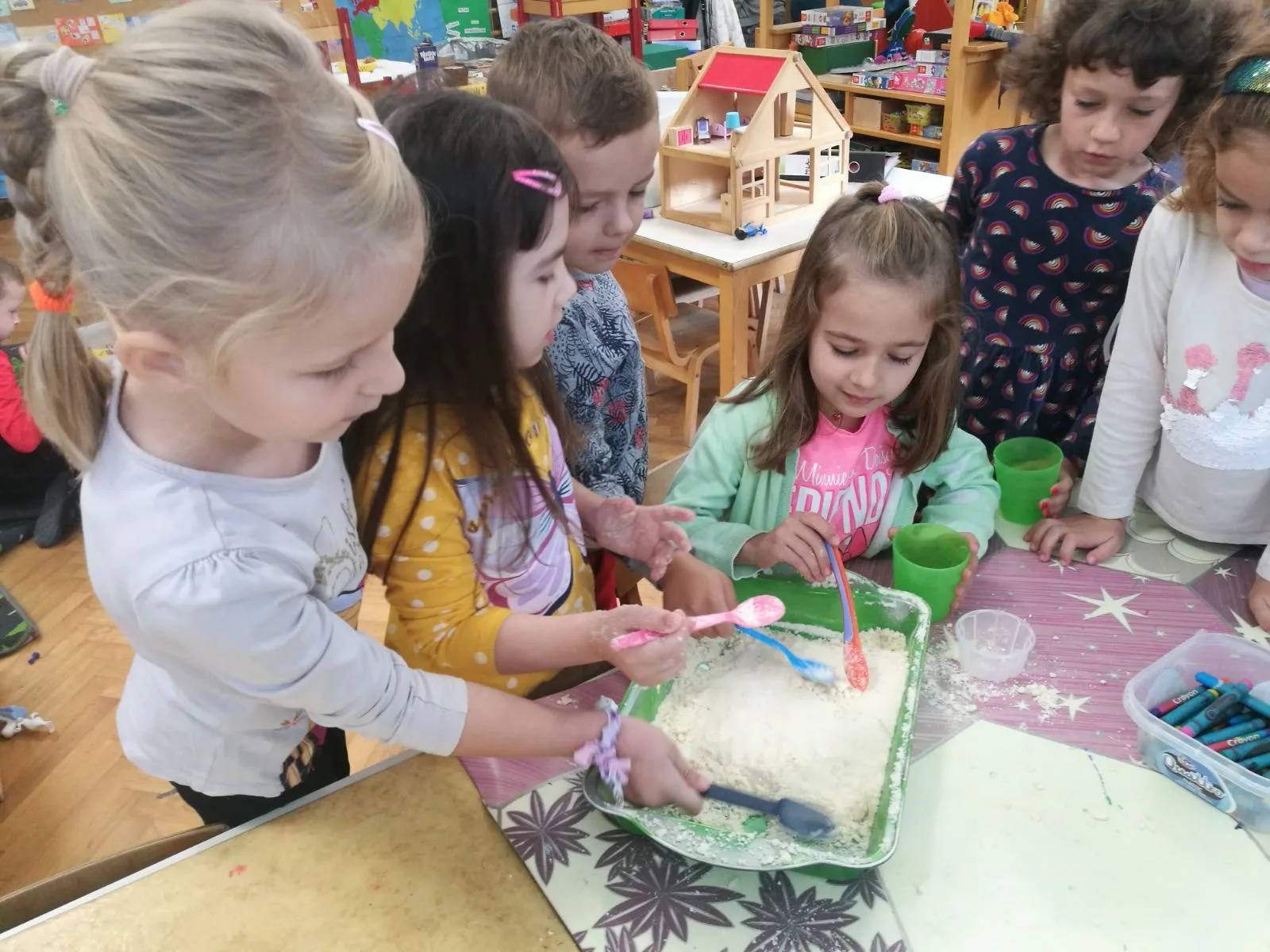 IMG d6197ebef92ea615d5c2f92985f496cb V