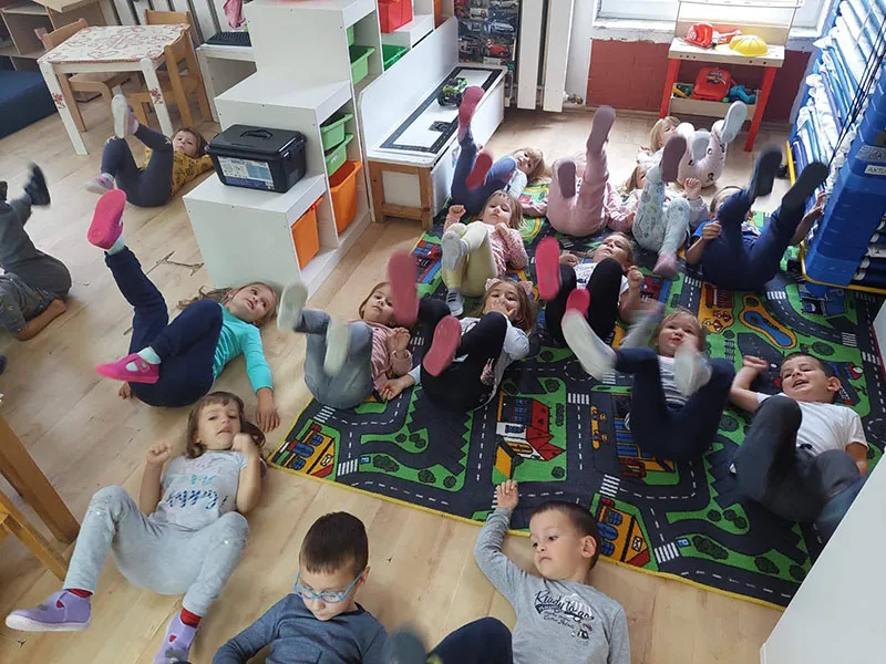 IMG de8ba733d245df134713ba3a636f1c9e V