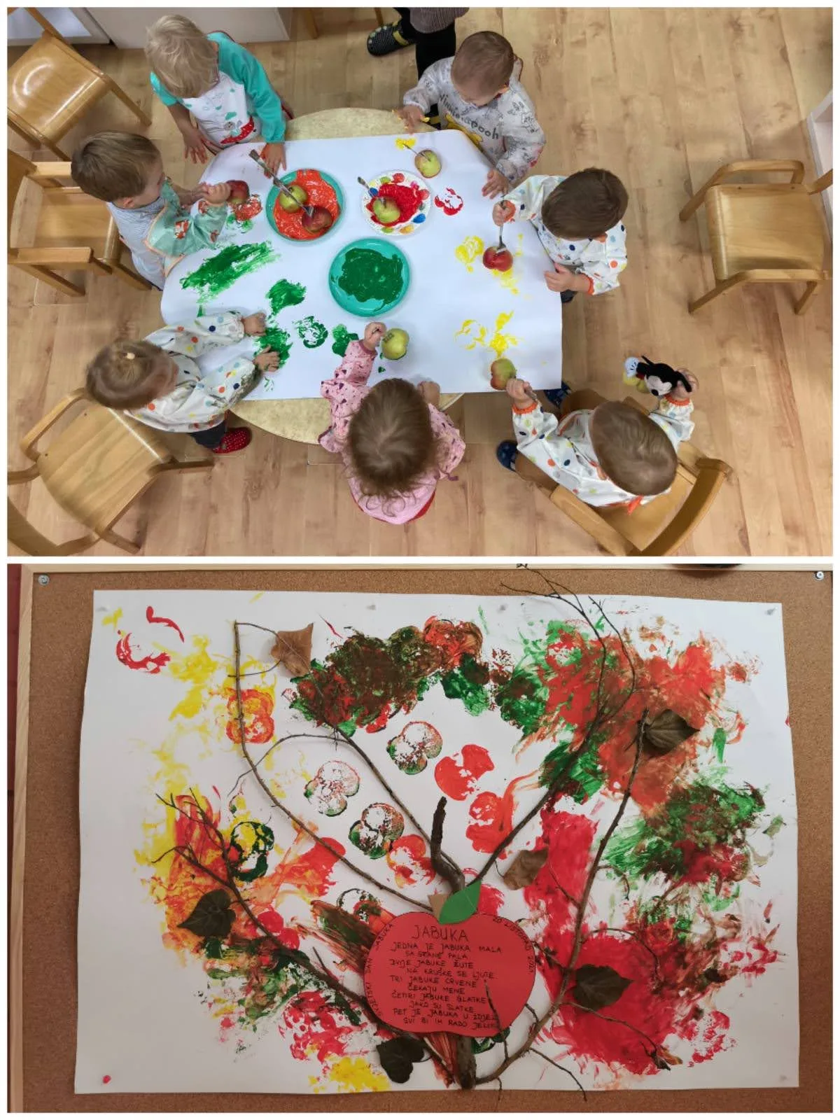 IMG e79e0888c625cbee17a53f241d21029e V