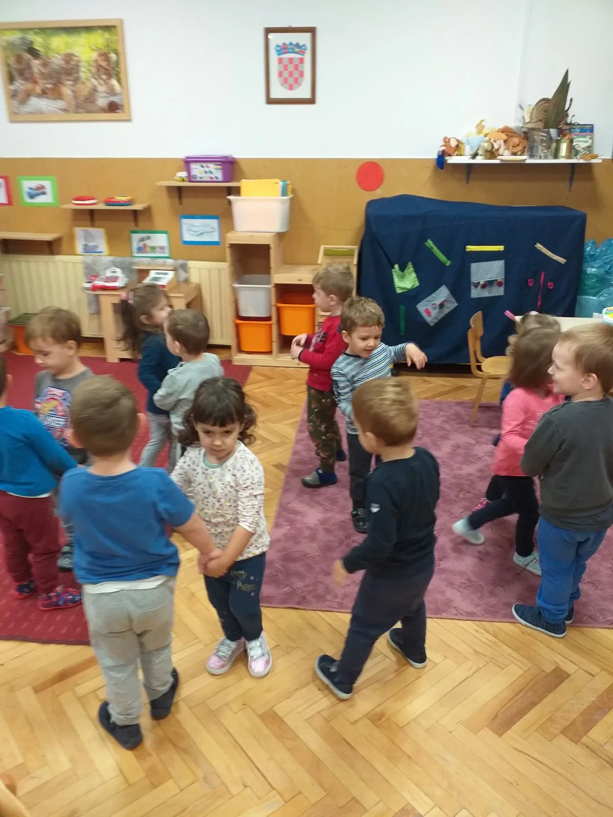 IMG ec0d93f4da6963b1358634eb09cd4efa V