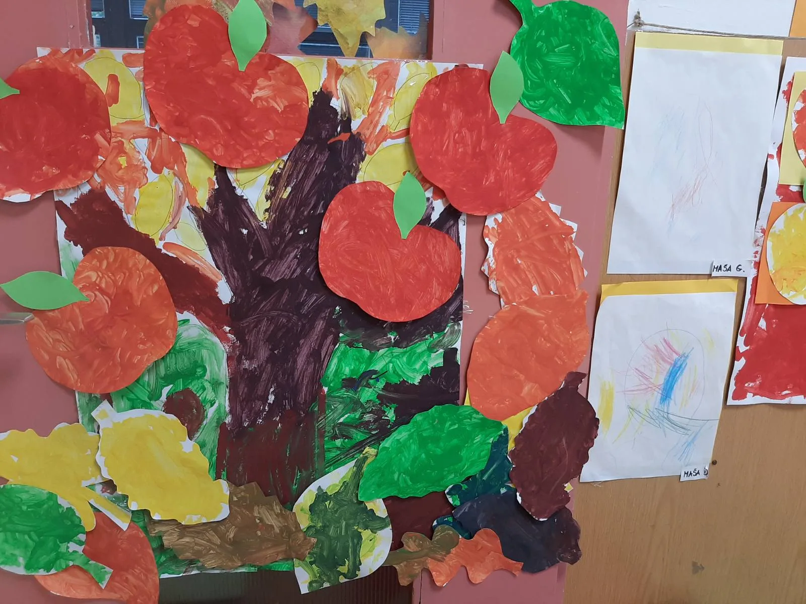 IMG efdd39fccd153e03854458b7667be470 V