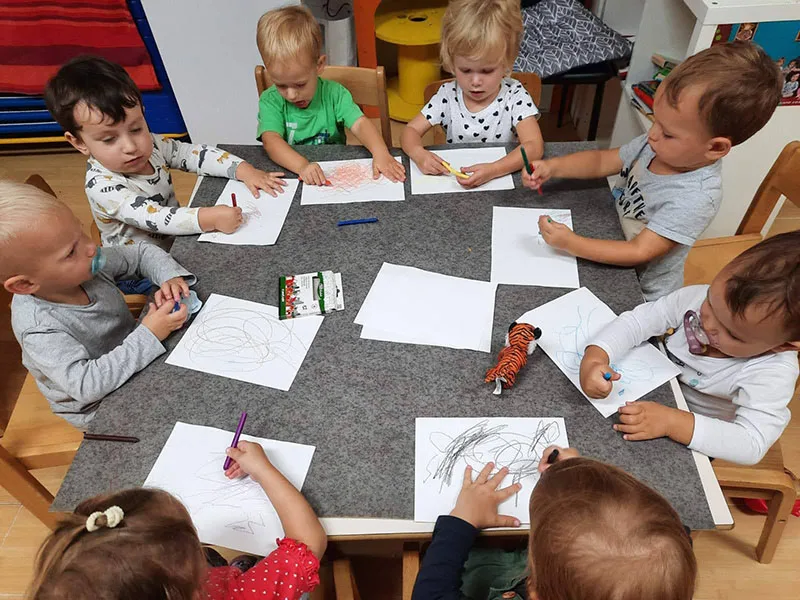 IMG f55d19b8bc37d623c8134601e06f0519 V