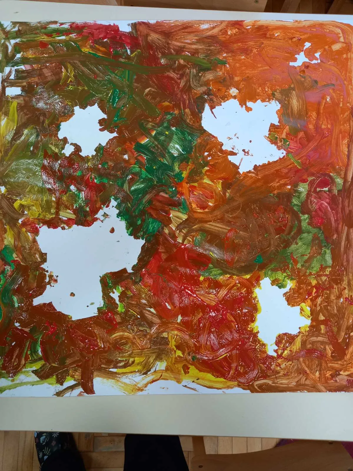 IMG fde6191bf91662e34aacffd78b2467a3 V