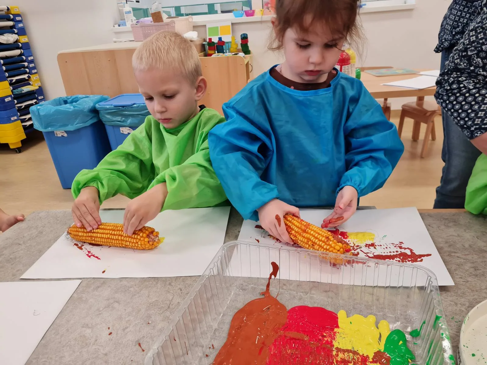 IMG ffea9ab36a8685efb5ac0f10643f754a V