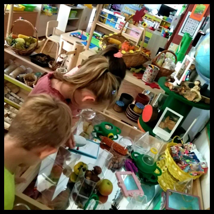 IMG 2021 10 06 15 25