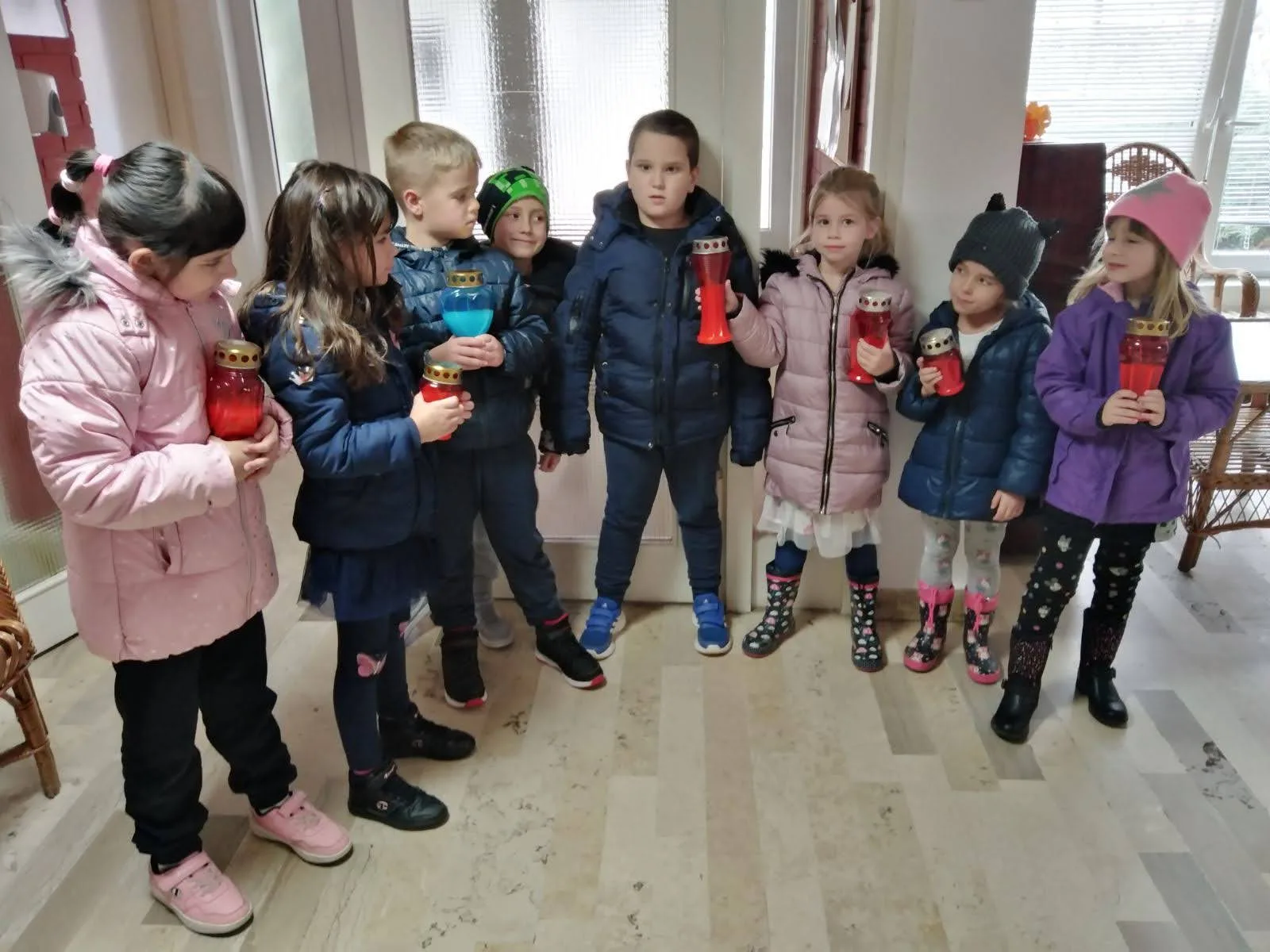 IMG 22fe0d8f528ac5a8ca5c6a62aae50198 V