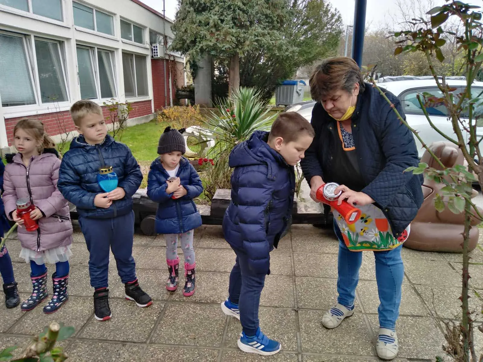 IMG baa7d12e4c42cbfdfb010b4d43bc337d V