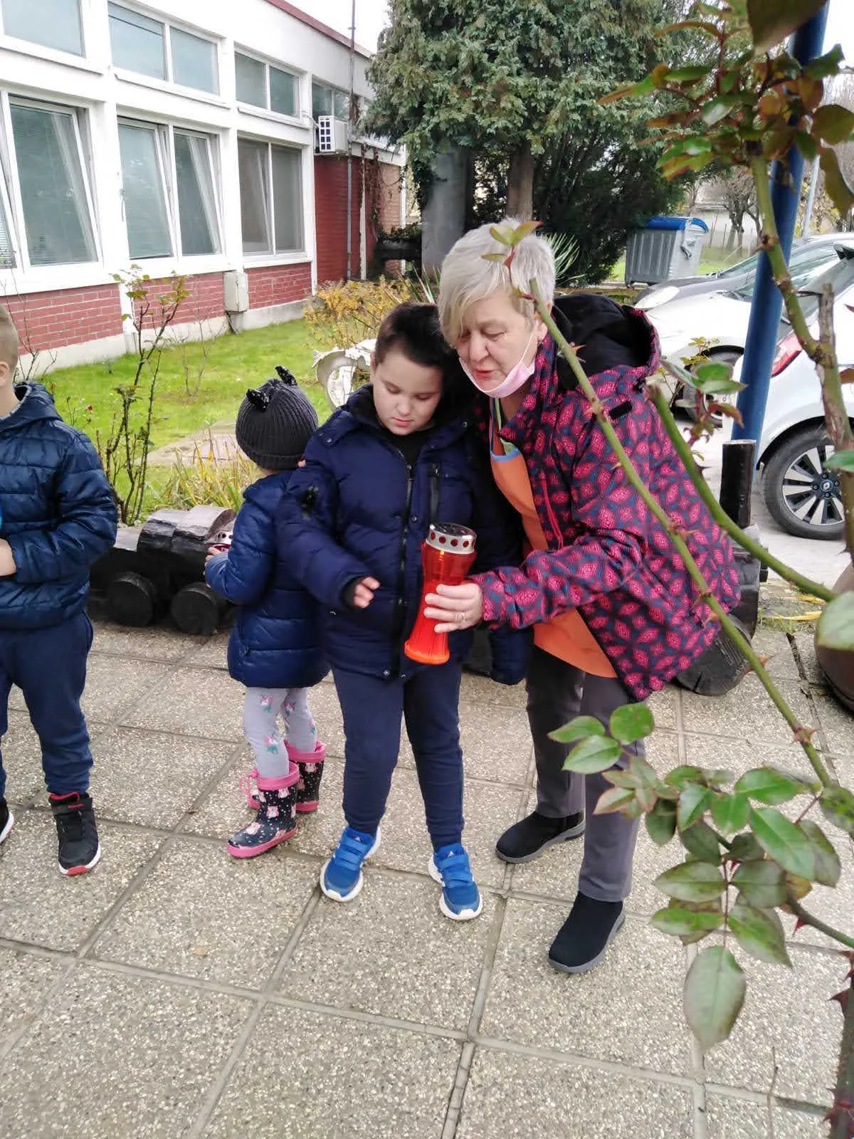 IMG c9b2d4c275f15305939607f0afe8a089 V