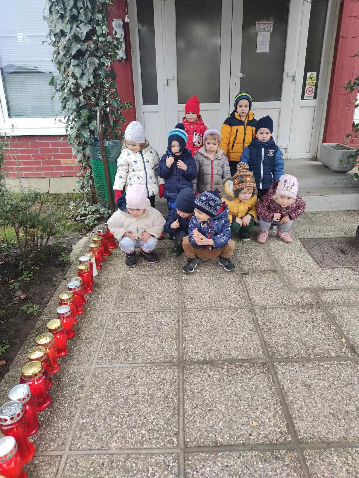 IMG e0c396c51030a8b4a6b721109744f109 V