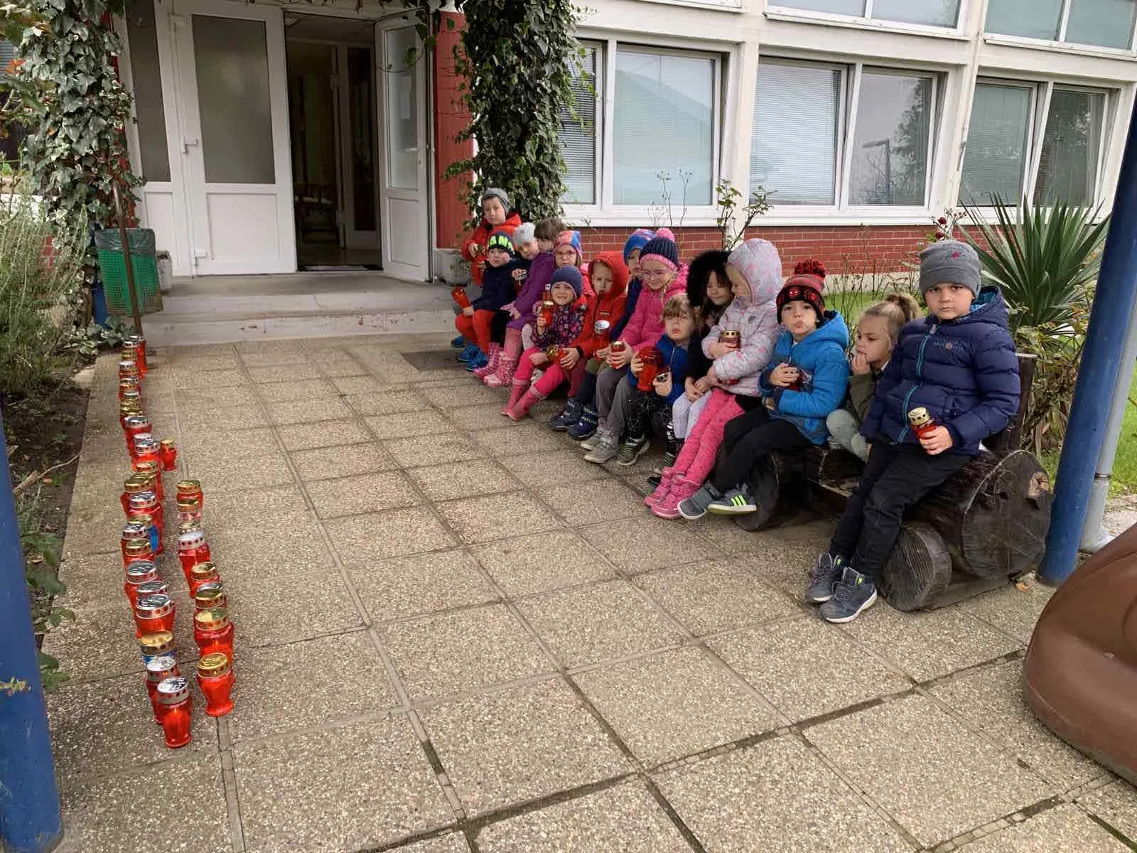 IMG e1267865e0415311aa35ff3ca5623667 V