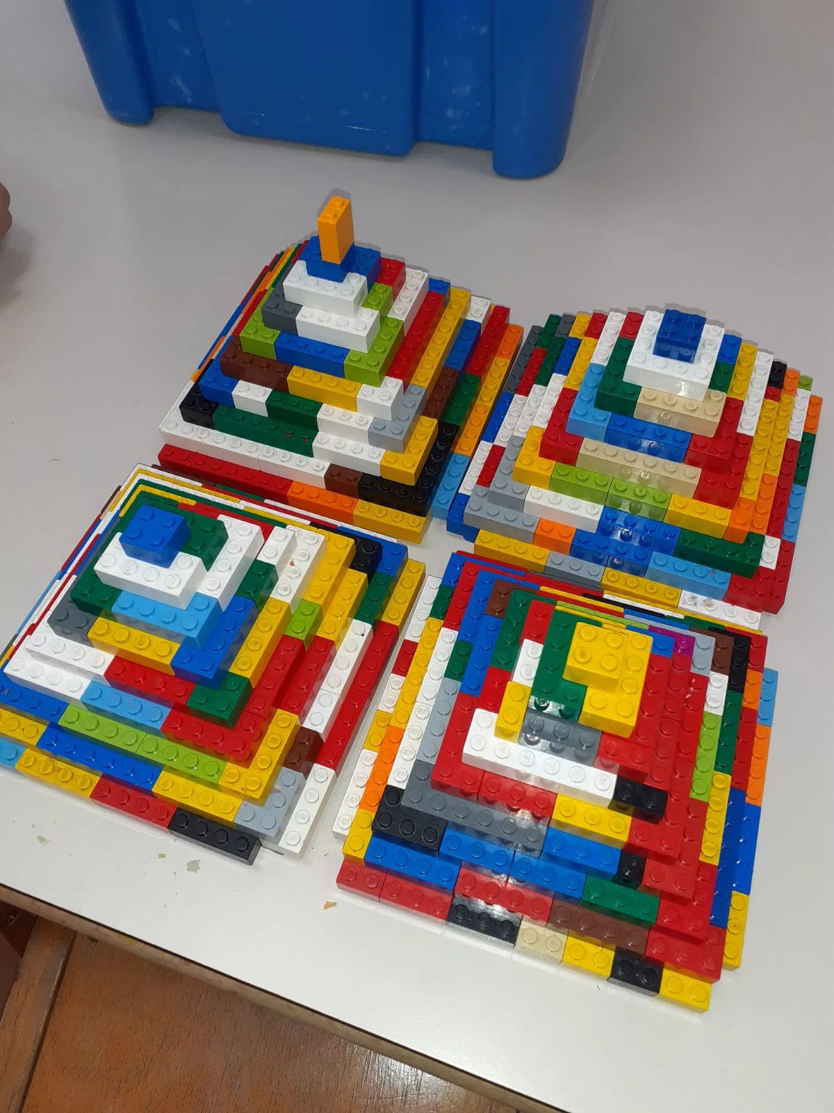 IMG 070e0efeace31a2eb5600b06635700ad V