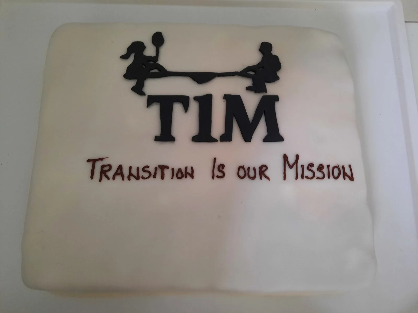 IMG 3f5f8ba5fe7a0c082d0645b697df012d V