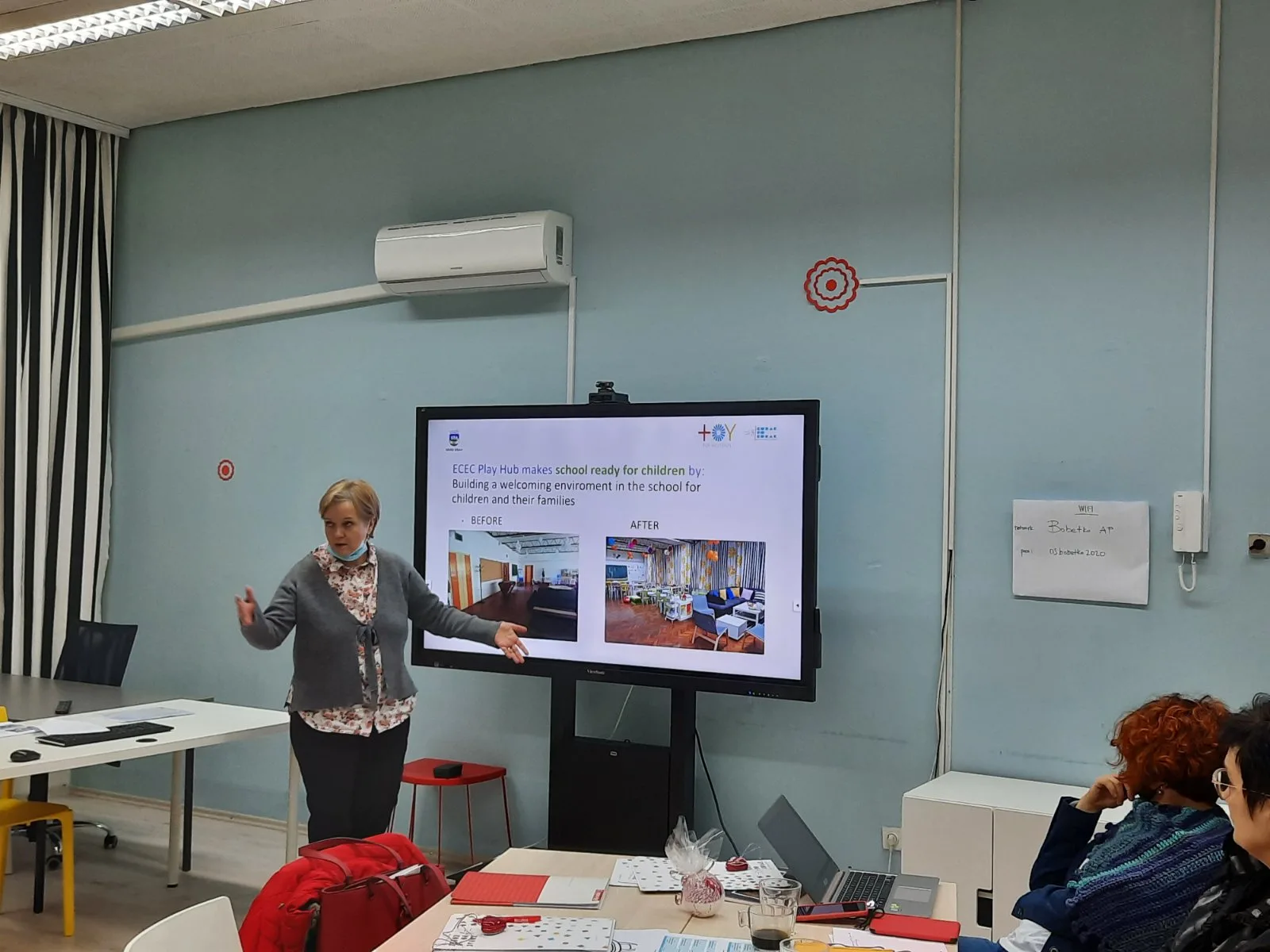 IMG 448daf813c2ac9f2805a511d3de9e1d6 V