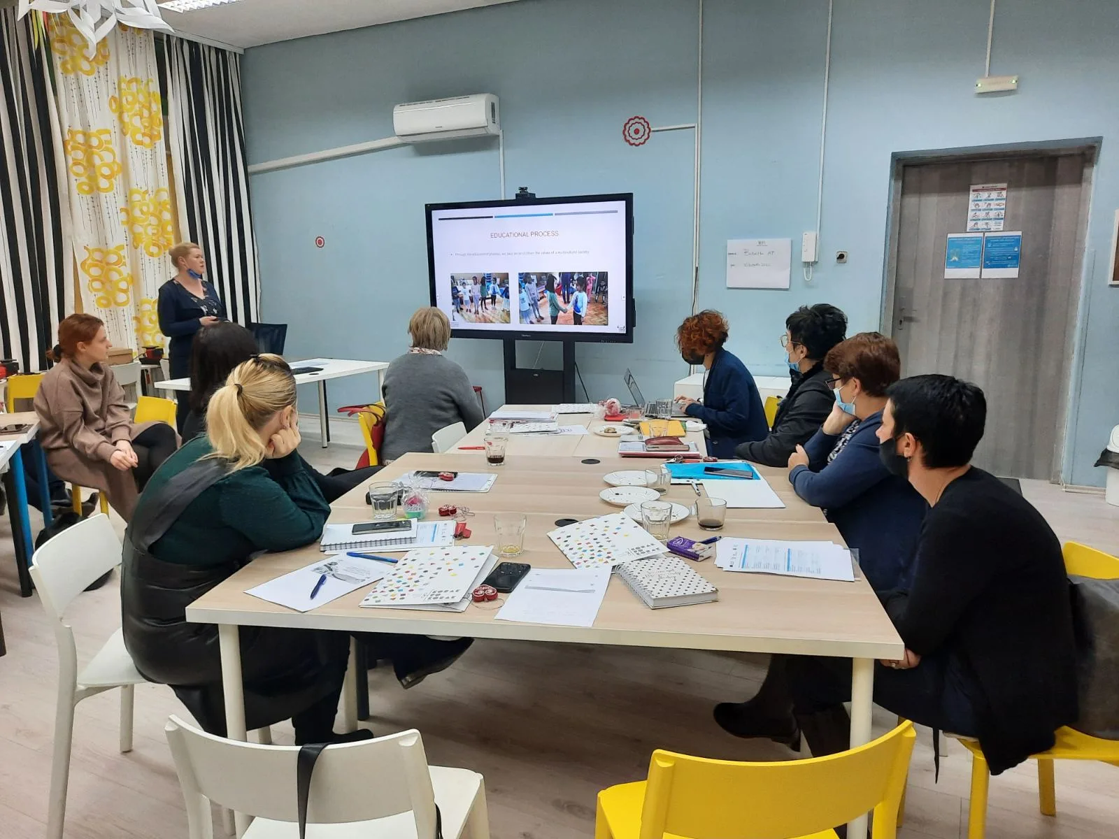 IMG a79e2fe7754a67dd091123c6d1607592 V