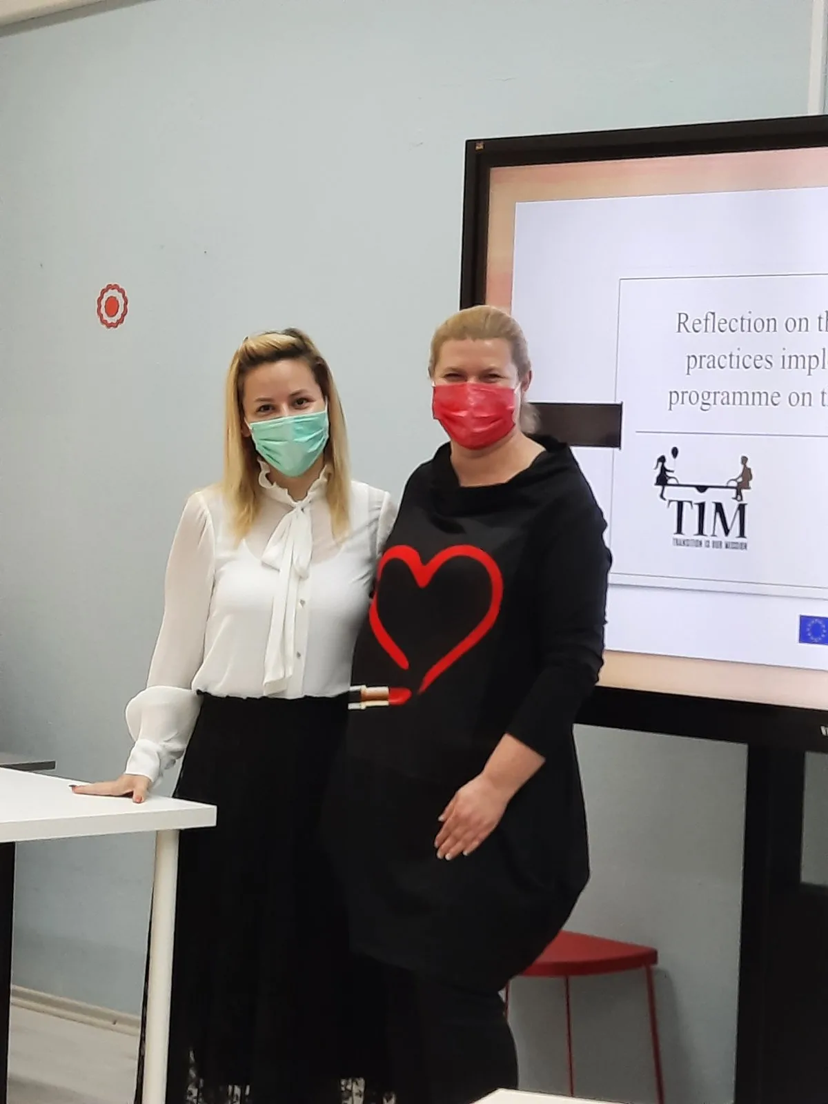 IMG c513f92ef046d32f353ac7263c553357 V