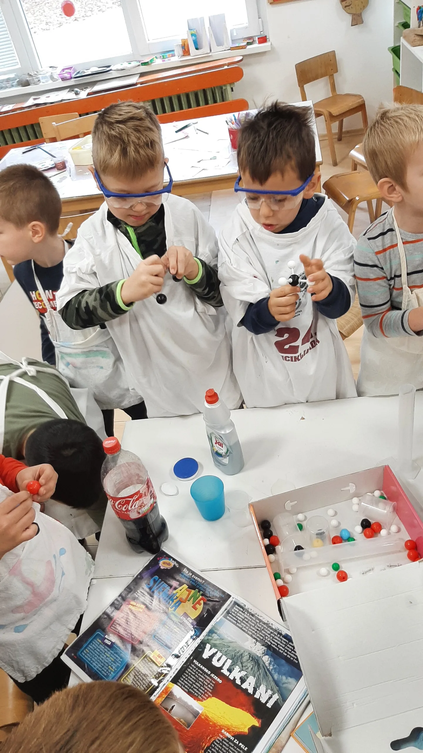 20211111_094033 20211111_094033