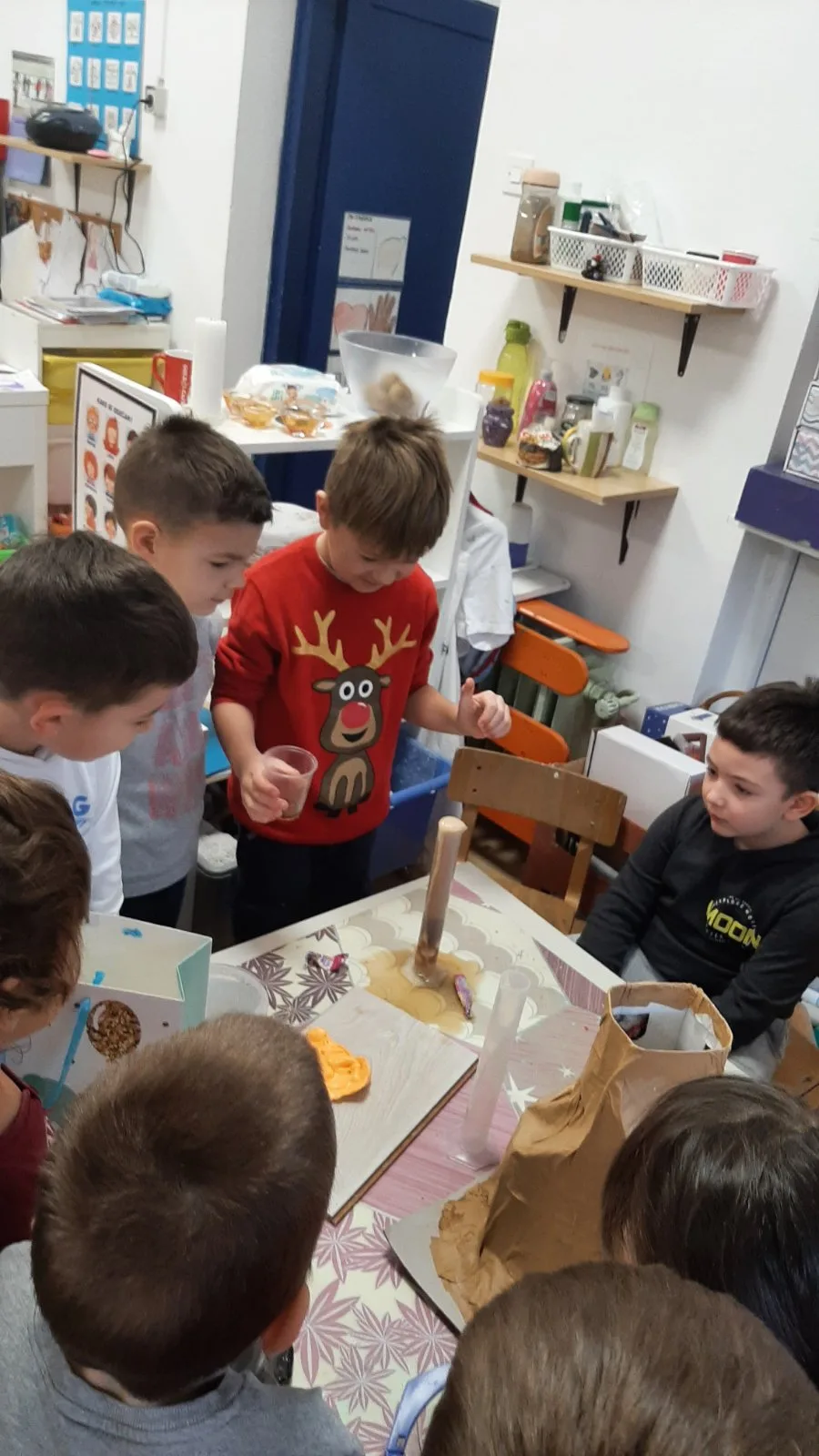 IMG b94d9ef61322de426c76d3ccb901f558 V