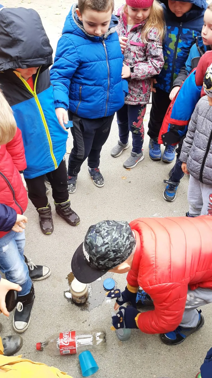 IMG-e7b8d6399ab960a4a2c578cf9b46932d-V IMG-e7b8d6399ab960a4a2c578cf9b46932d-V