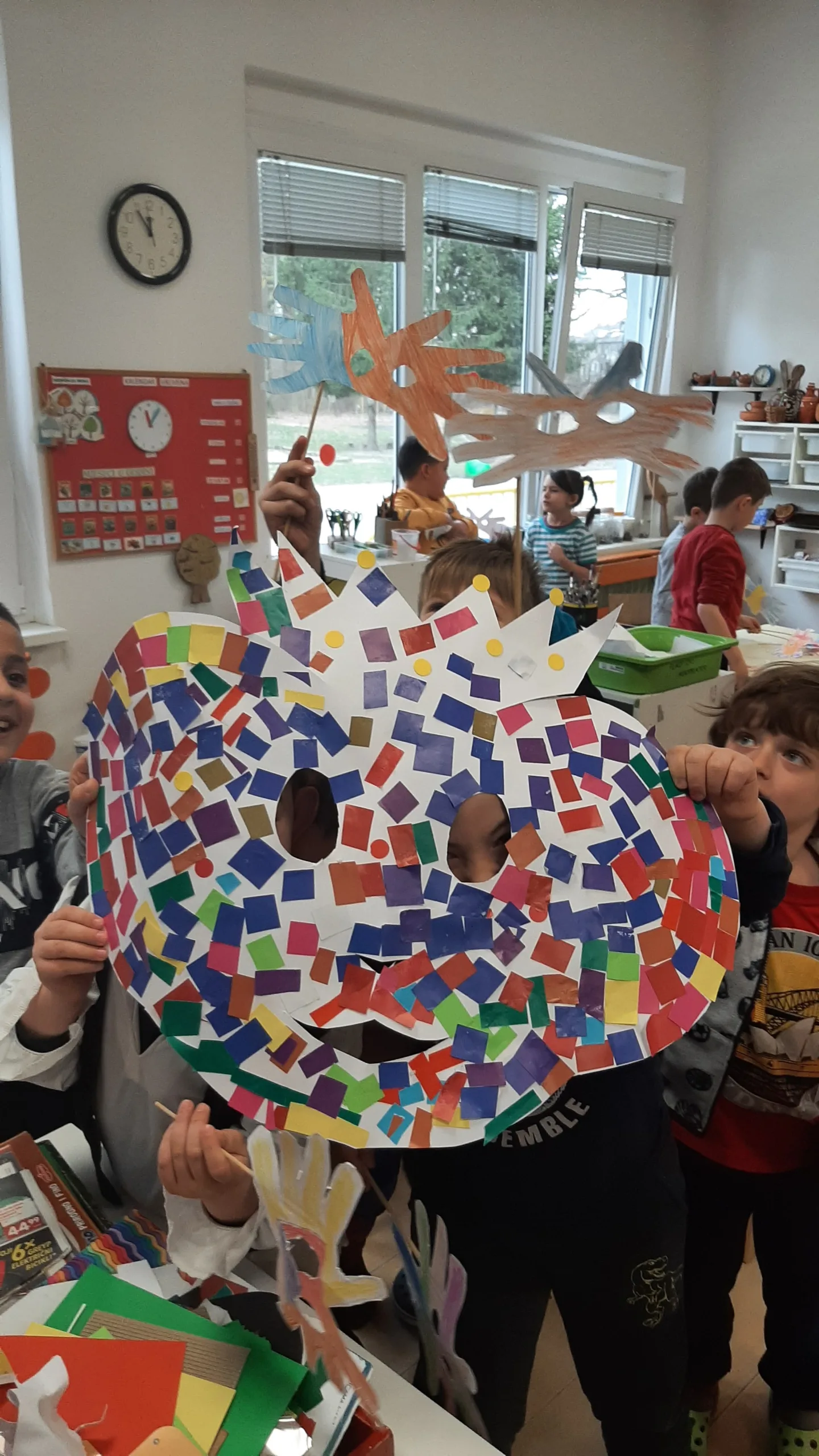 20220228_115544 20220228_115544