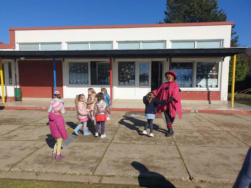 IMG 017d2dd60a4b74cd49ccc69cf4ab95c7 V (1)