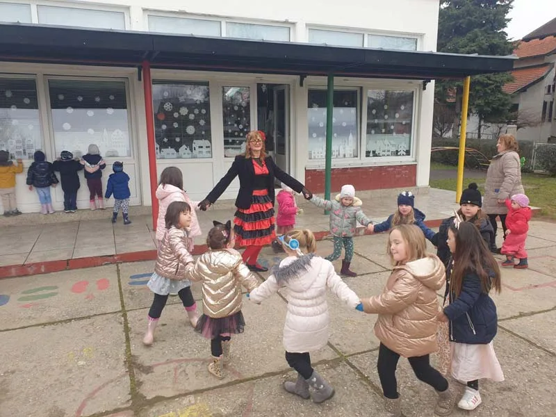 IMG 02d6118293ab2ddd2b9519ec1d392679 V