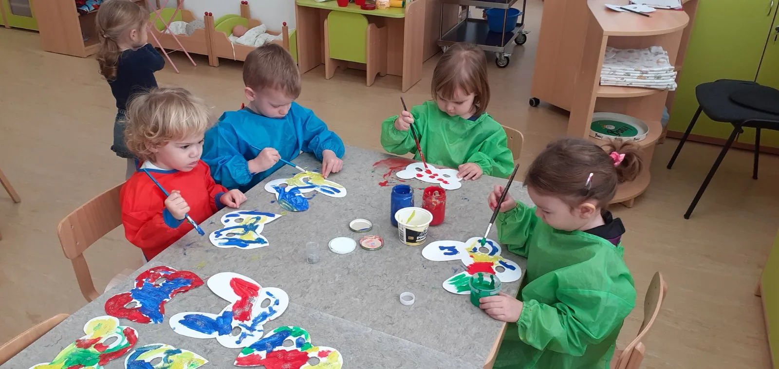 IMG 05ebd004319ff2ff5662a3ad1faddac5 V