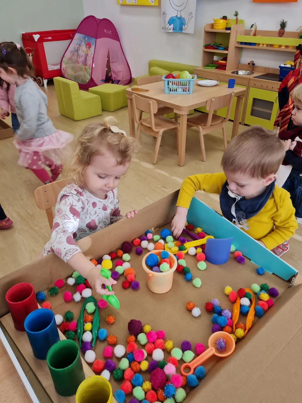 IMG 06f91f3294d54065302bf07f93ef593e V