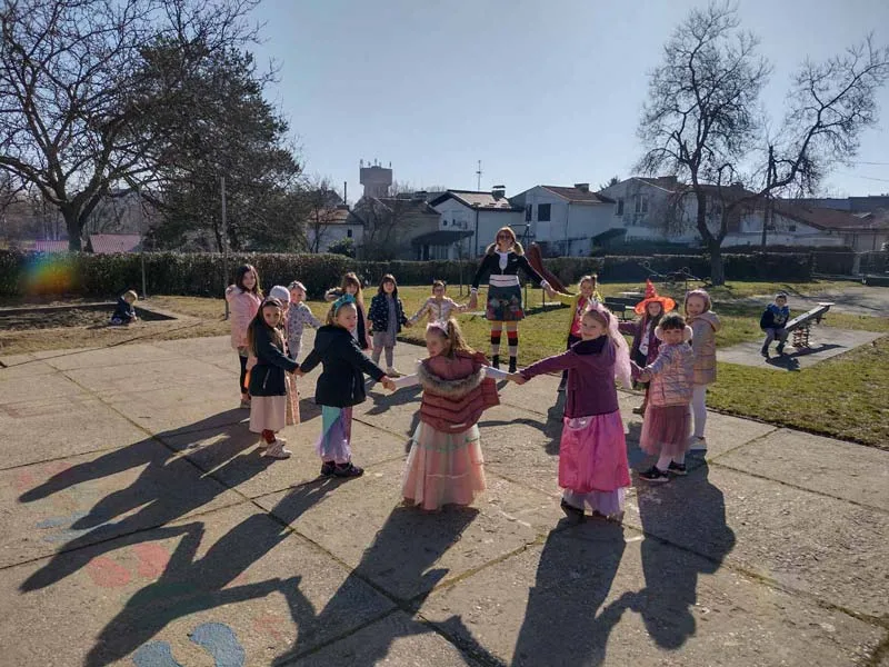 IMG 21a2c930983bd2525a4a20ae72e6efb9 V