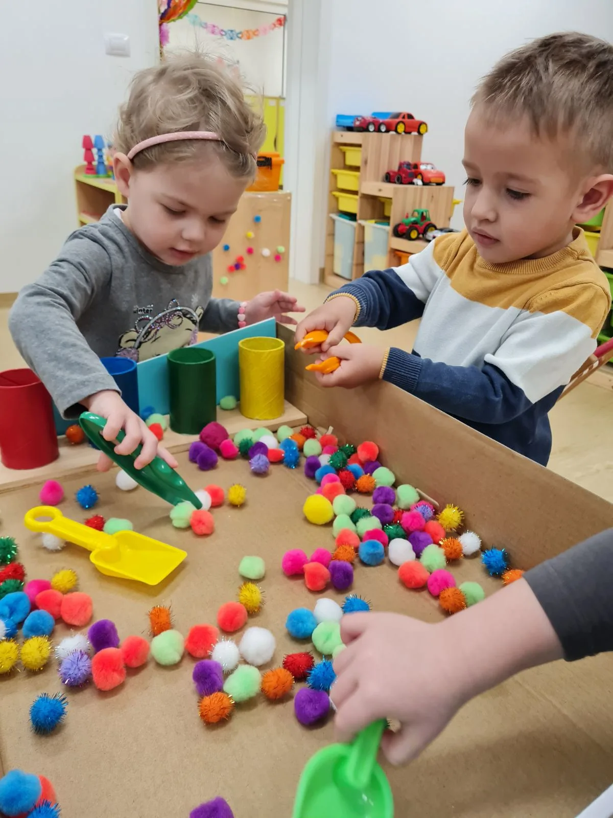 IMG 305a097a08ac9a566a98136ee15e10da V