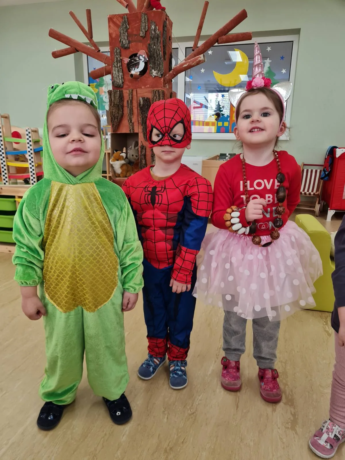 IMG 36b9439bffd5e34a1f826e01c3f0cfec V