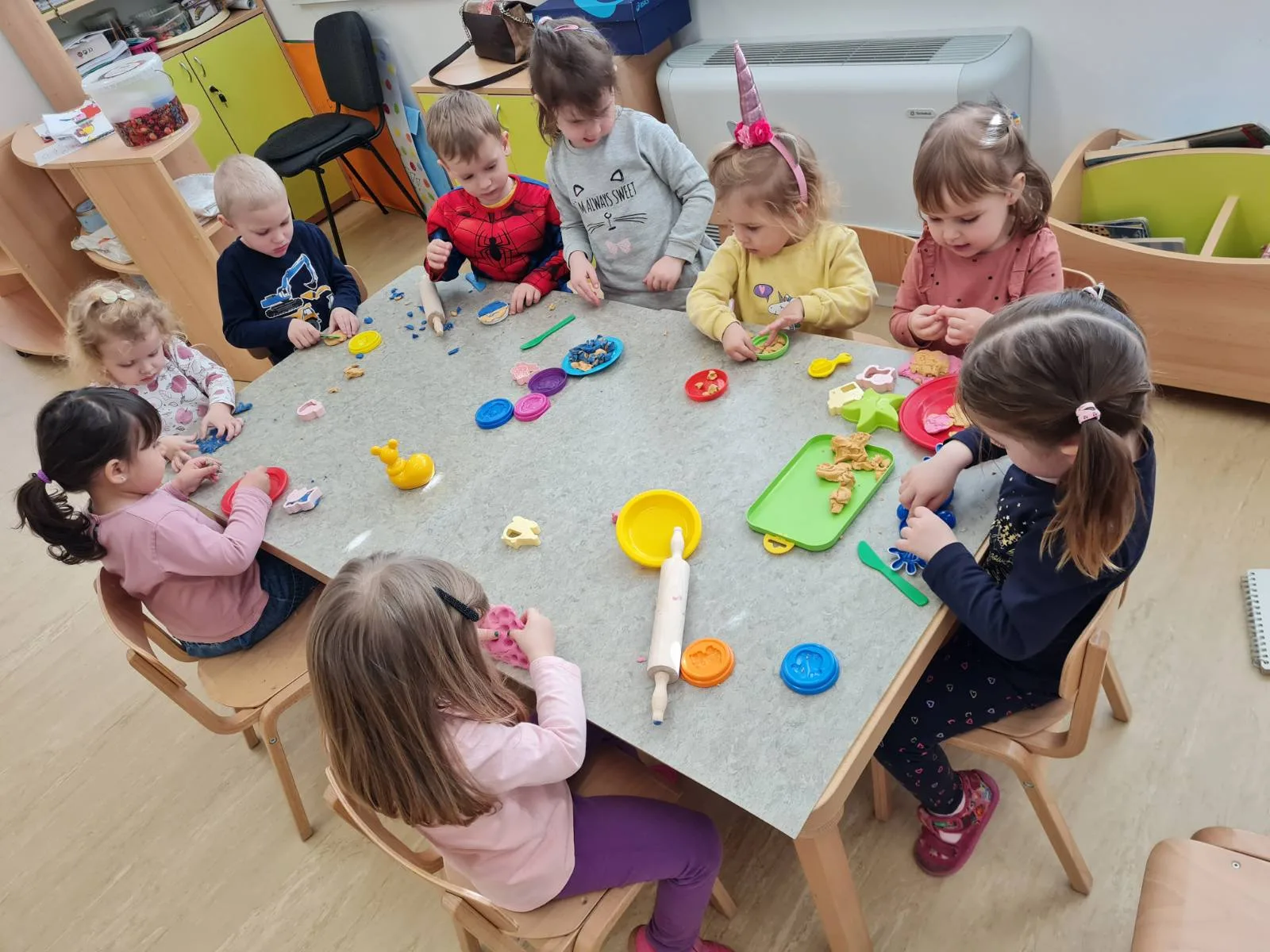 IMG 3b2da4b1cb785c3ac66c00881f964313 V