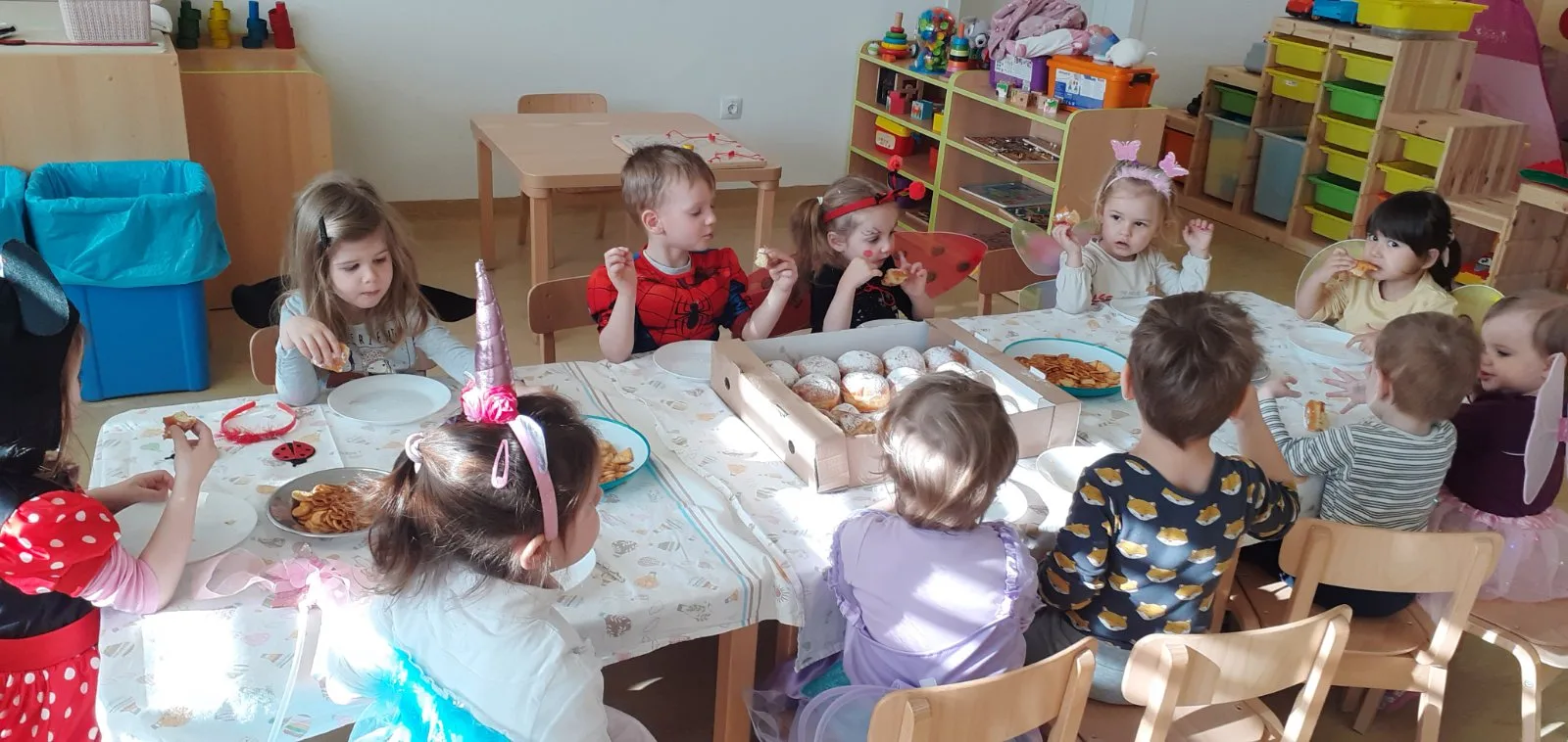 IMG 6c05d418e85f9044962696e6e3c33d9f V