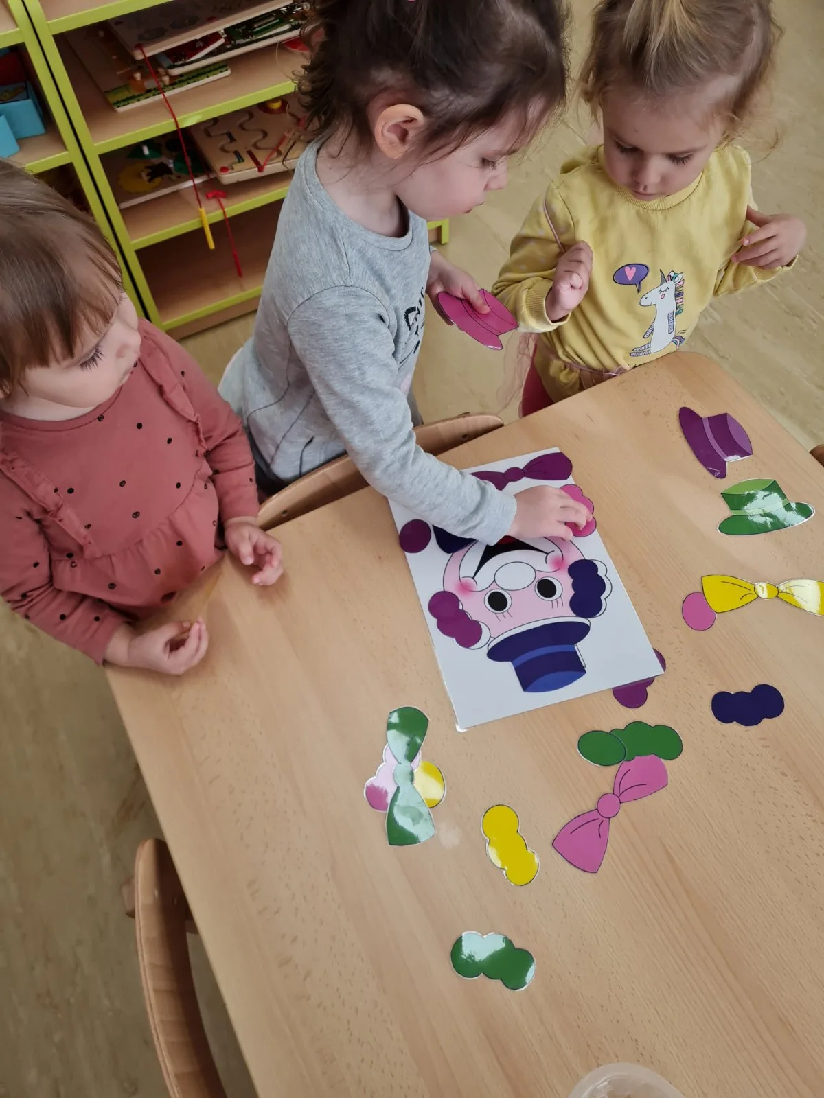 IMG 9d2a199c742dce7505a3fde30067c217 V